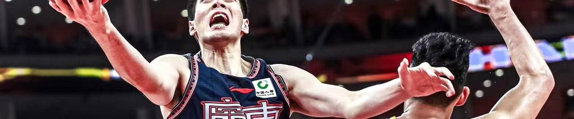 lewan.乐玩(国际)唯一官方网站